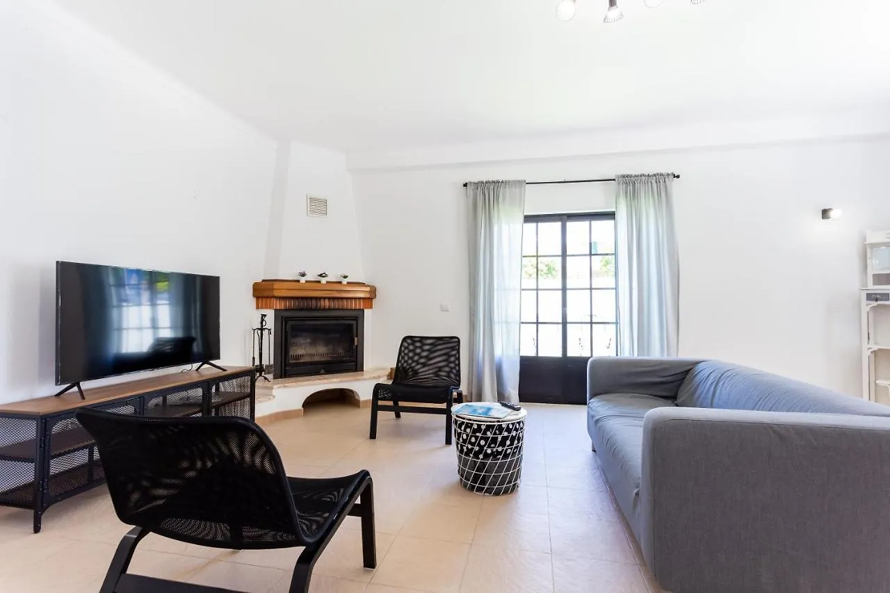 Best Guest Residence Lagos 0*,  Portugal