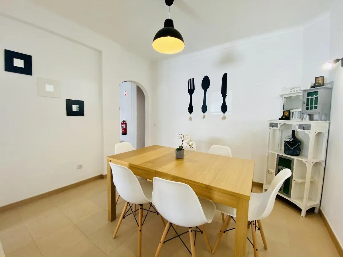 Best Guest Residence Λάγος Hostel