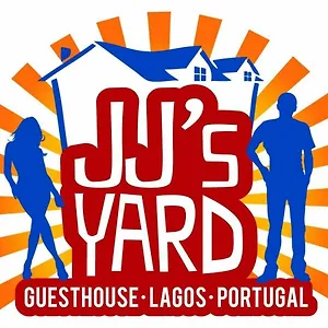 Jjs Yard 2 Lagos