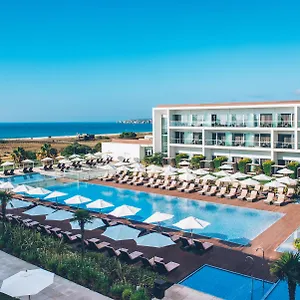 5* מלון Iberostar Selection Algarve (adults Only)